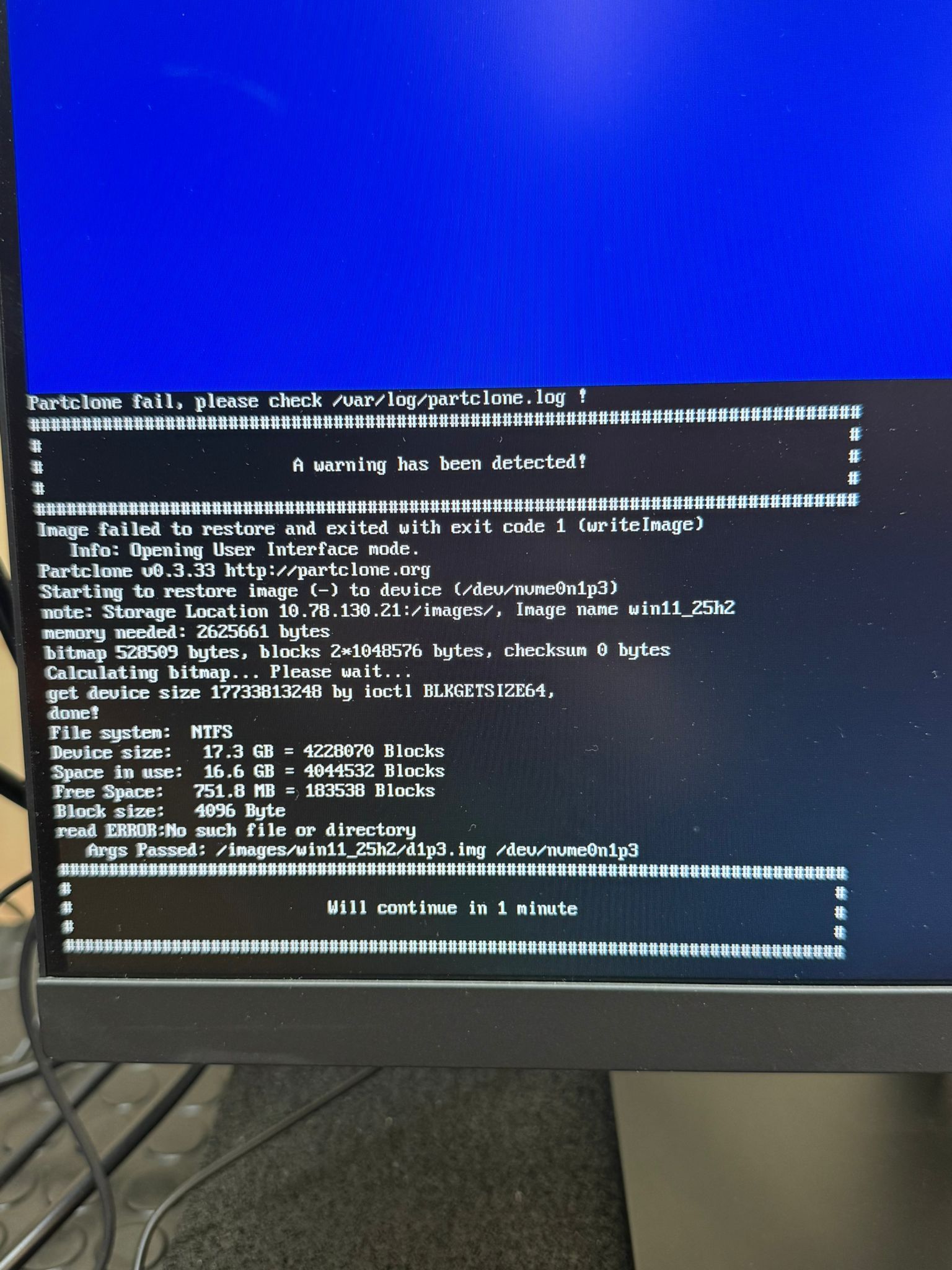 WhatsApp Image 2026-04-08 at 17.06.31.jpeg