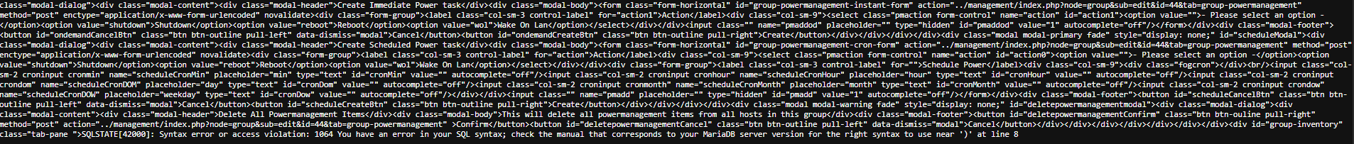 Screenshot 2026-04-28 143532.png