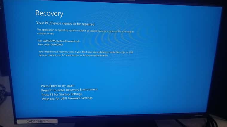 WhatsApp Image 2026-04-29 at 18.42.38.jpeg