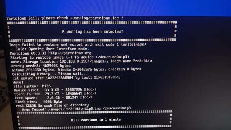 WhatsApp Image 2026-04-29 at 18.43.10.jpeg