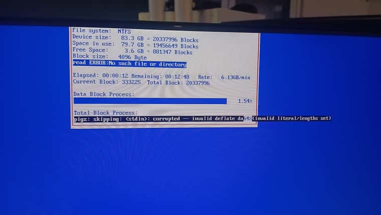 WhatsApp Image 2026-04-29 at 18.43.29.jpeg