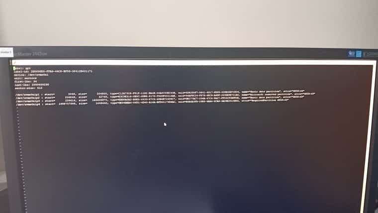 WhatsApp Image 2026-04-29 at 18.44.31.jpeg