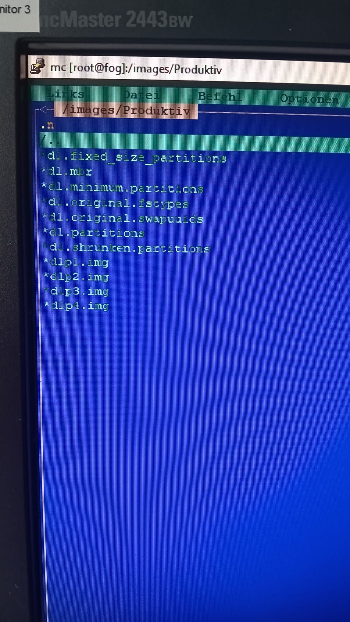 WhatsApp Image 2026-04-29 at 18.45.08.jpeg