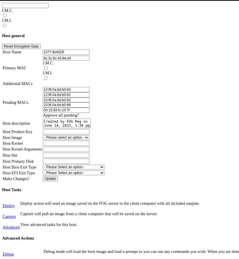 Screenshot from 2026-05-14 11-22-07.png