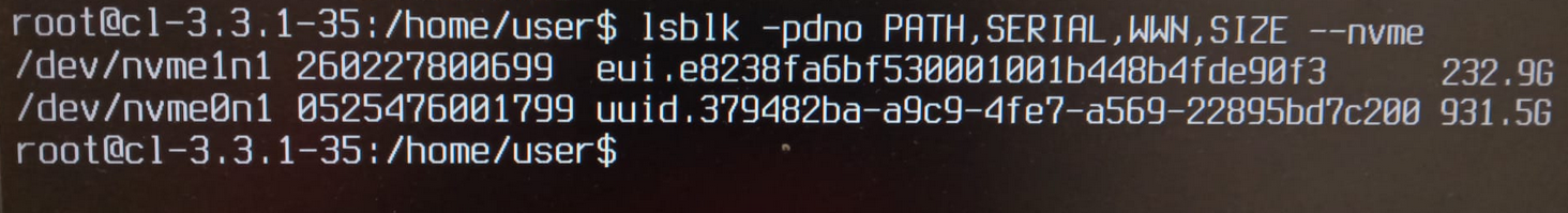 02754b8b-8887-4130-b870-2e352356261a-grafik.png