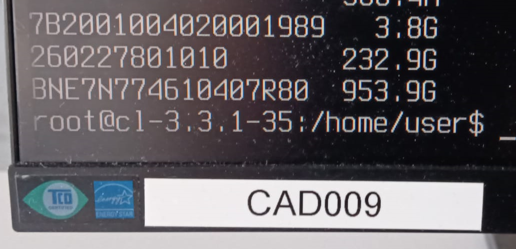 5e43beca-4446-409b-9356-47c18f02bfc4-grafik.png