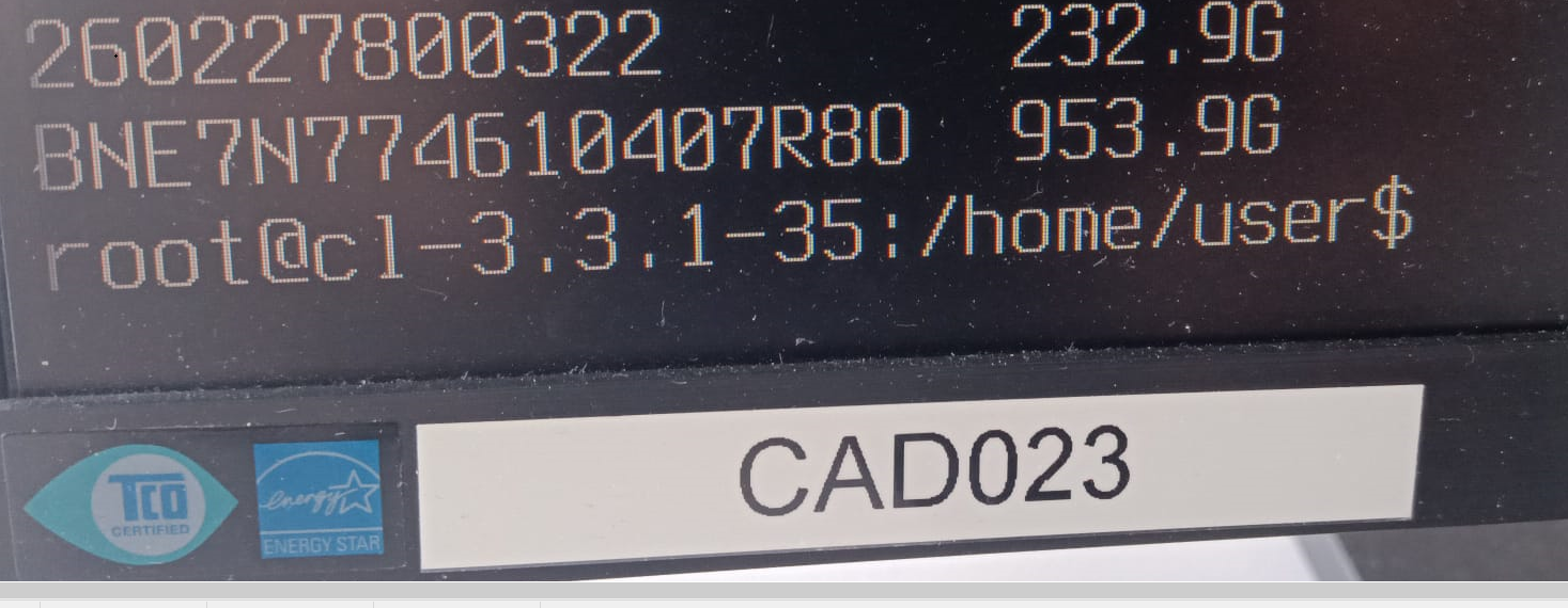 698a0dc5-b91c-4d0b-86d2-daf589282279-grafik.png