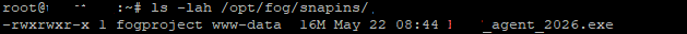 4.png