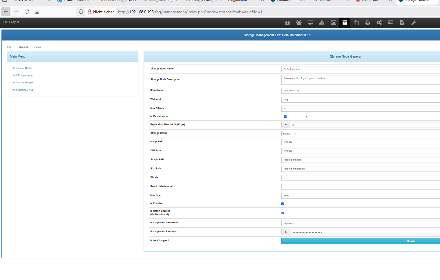 d242d070-1cd2-4aff-b812-1d2e7e96b45a-grafik.png