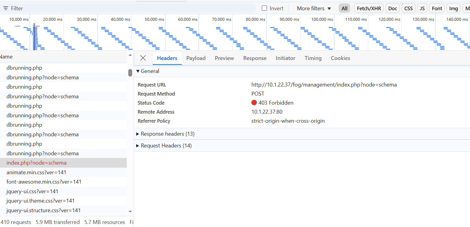 56d8711f-82c0-451d-813a-5f81f010c65e-image.png