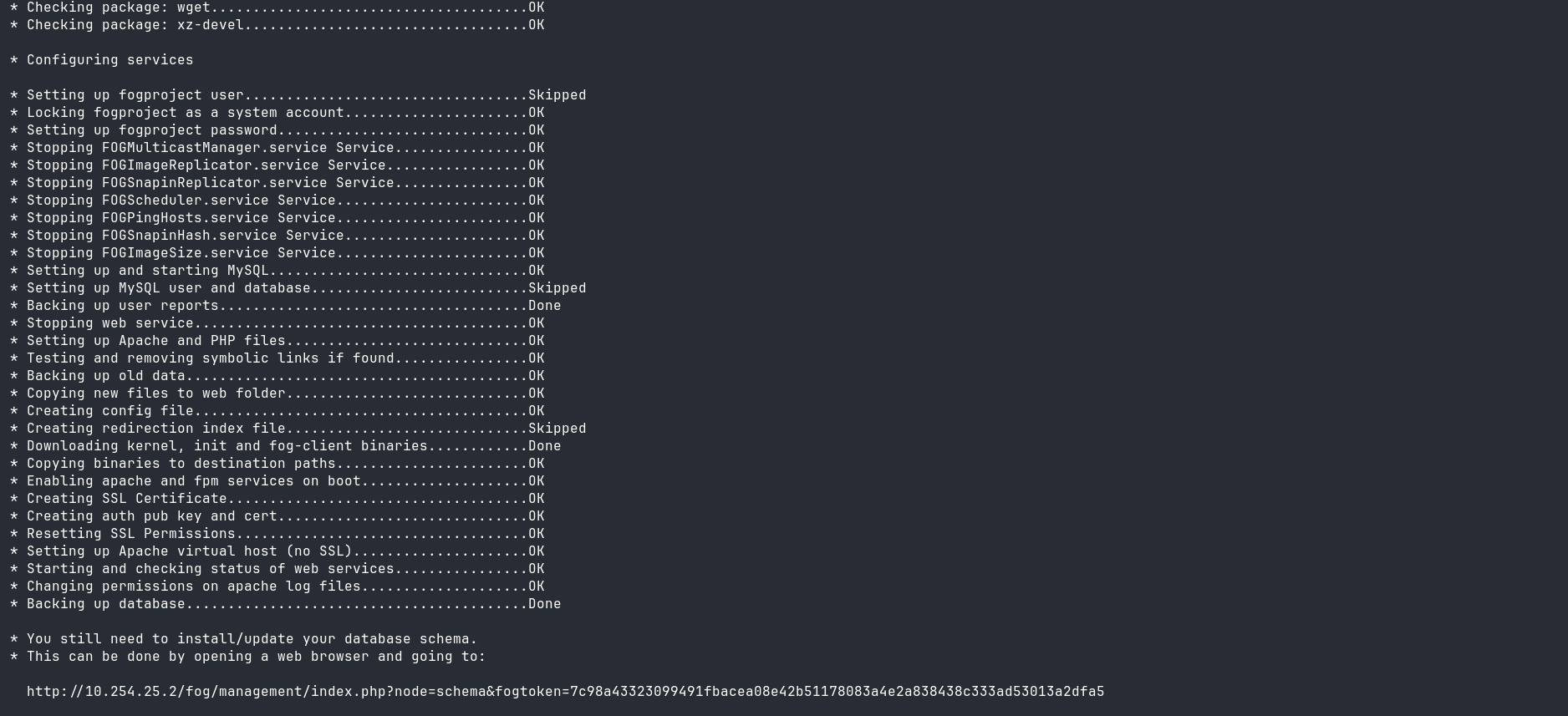 82524c38-57e8-4702-becf-7963c79a6327-image.png