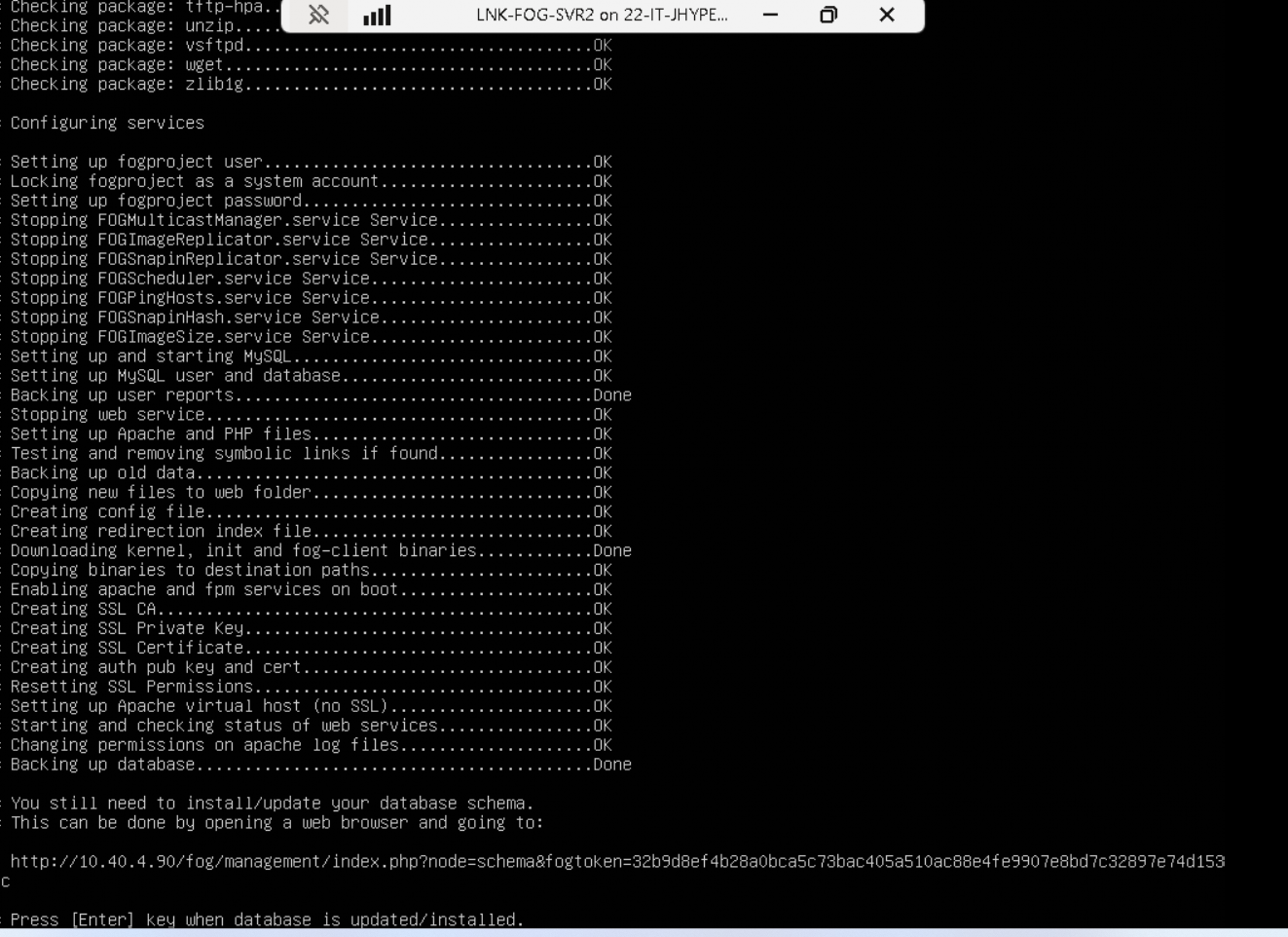 b0662855-ede6-404f-b602-8a26665351f9-image.png