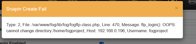 7235162b-eda8-47df-b113-bd1505596541-grafik.png