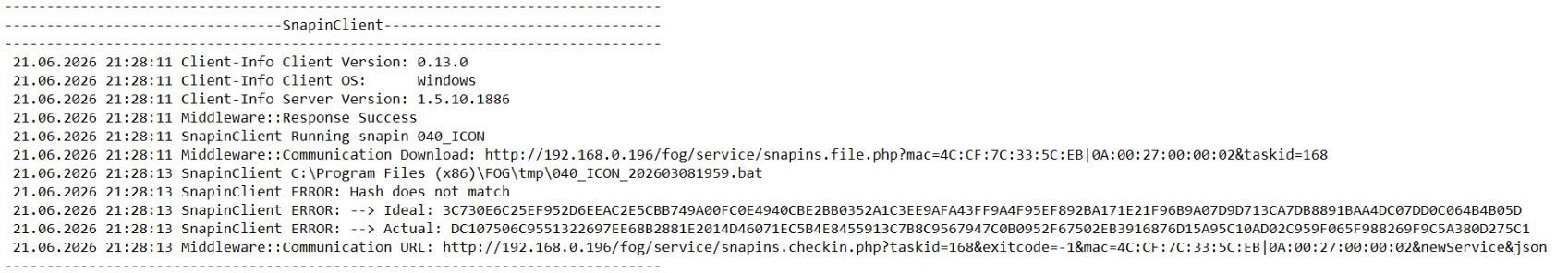 bf6f0393-cd39-4542-8251-370d621ec4c5-grafik.png
