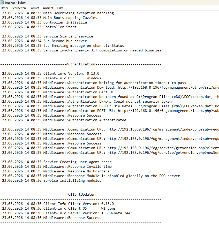 16d9acbf-ea9d-4541-861e-0ee773a2f59a-grafik.png