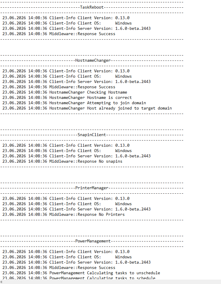 dd2ce58a-d17b-4098-a815-cb8bf52eb3c1-grafik.png