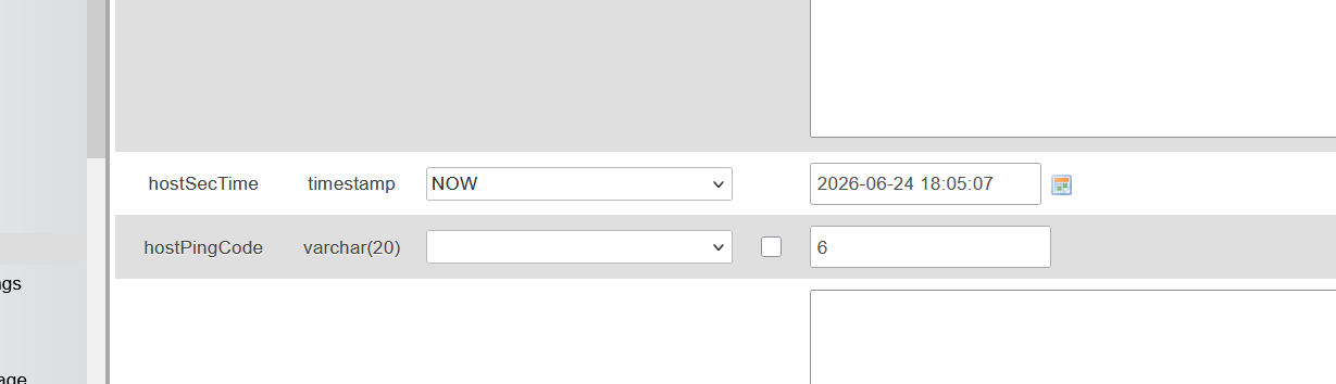 97b34388-1275-42b1-8594-c773678b4b0e-grafik.png