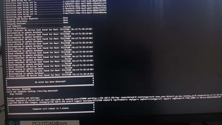 WhatsApp Image 2026-06-24 at 19.05.26(1).jpeg