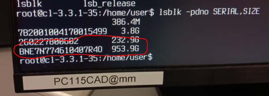1372997a-fa37-46d3-8bd9-403f9994f189-grafik.png