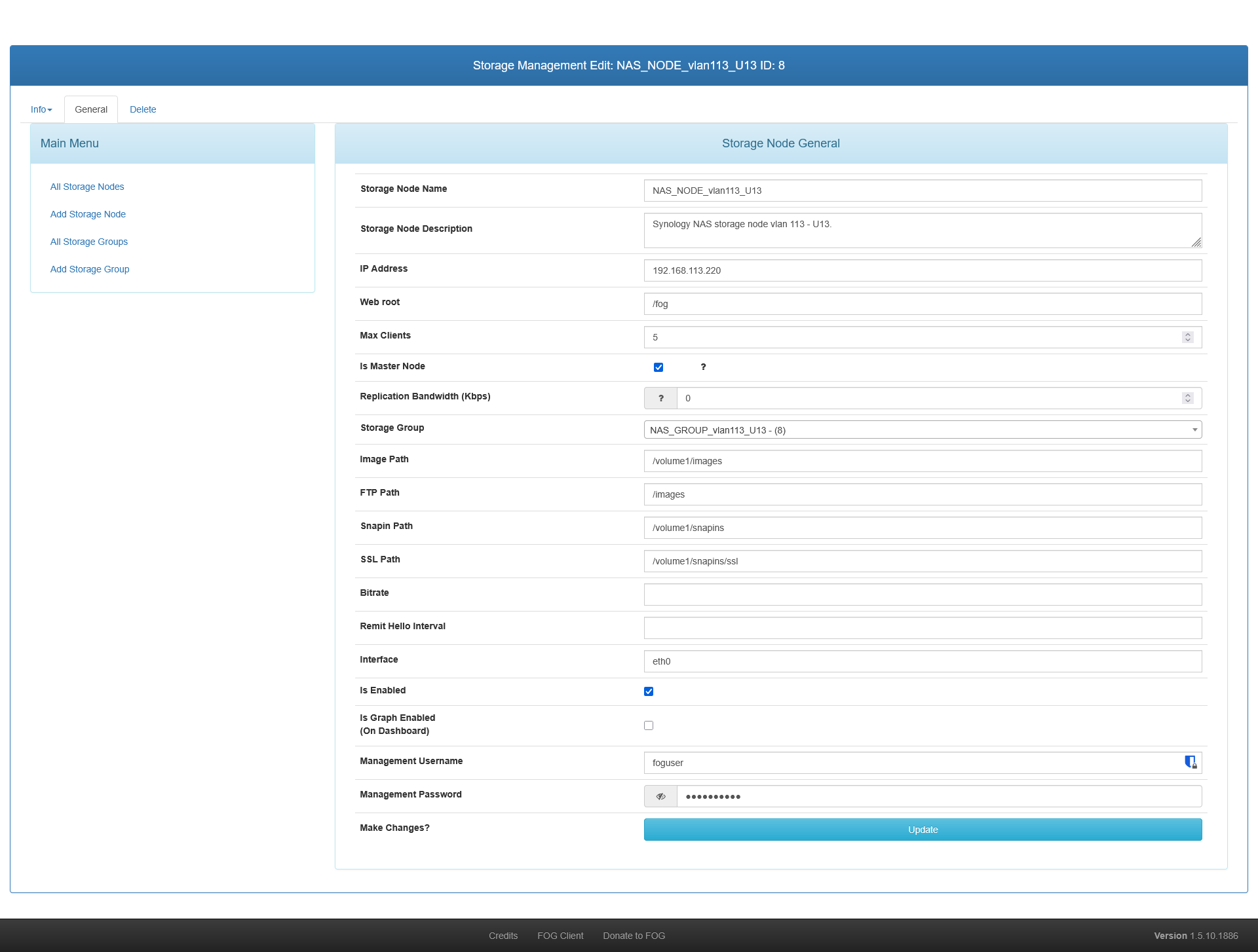Storage Node for NAS.png