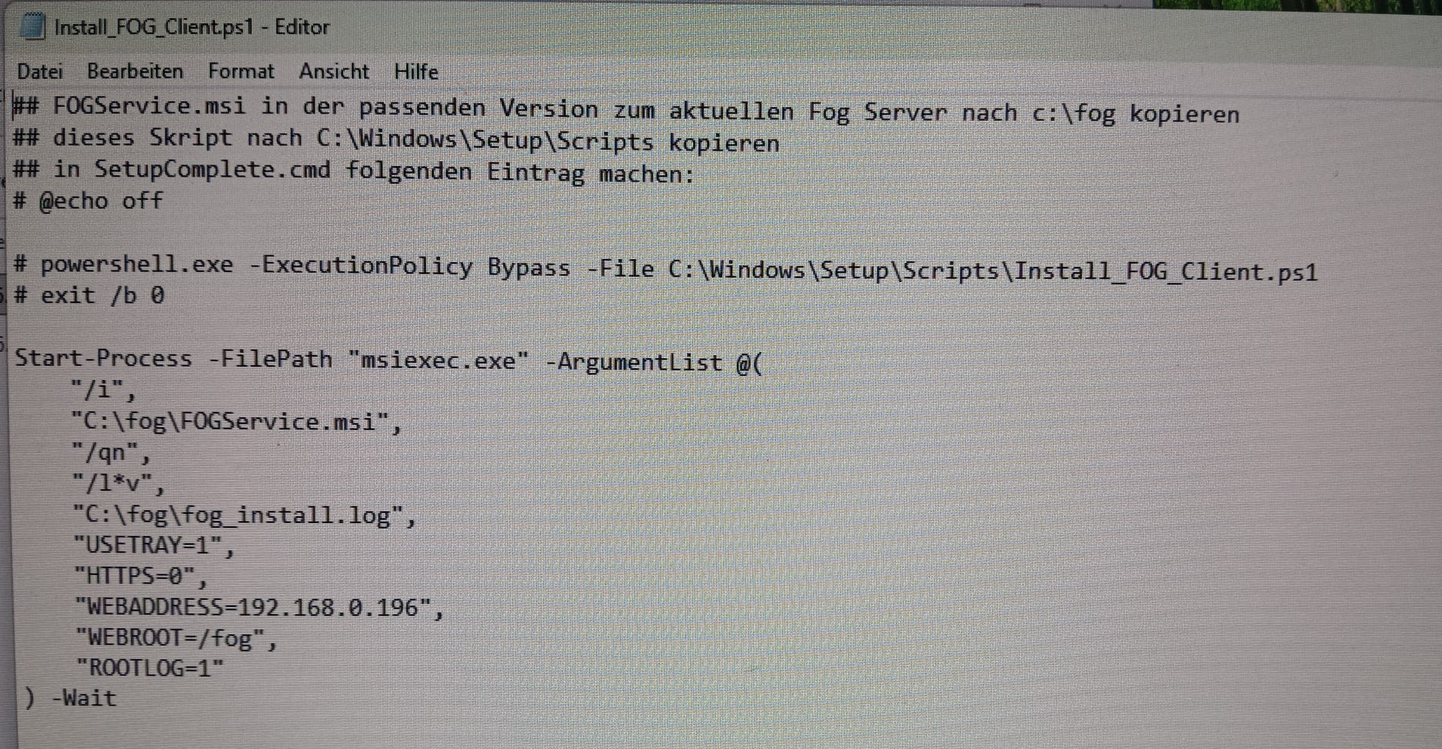 0ebf08c0-80e1-431c-9ef1-7b4a2c6bec60-grafik.png