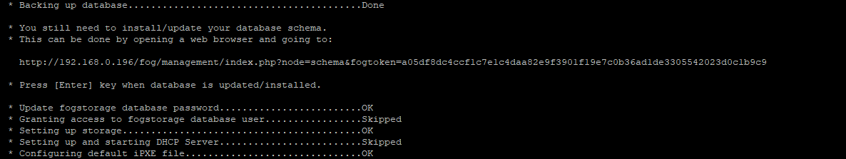 0553ded0-7a93-42b0-881d-5b715e5d0d16-grafik.png