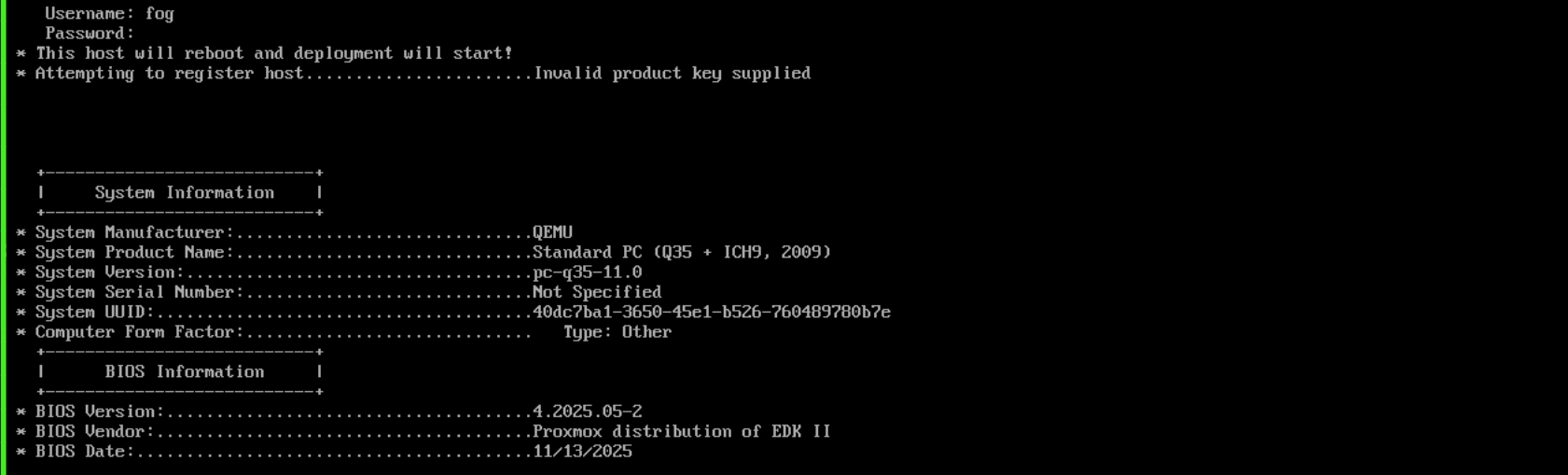 Screenshot From 2026-06-30 11-04-05.png