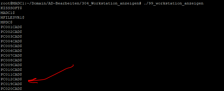 a50abb17-761d-4b63-b1e6-e0d125076c0c-grafik.png