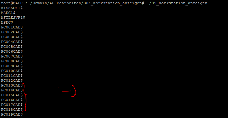 5d18888f-867f-4b7c-9249-e6e42d82fc79-grafik.png