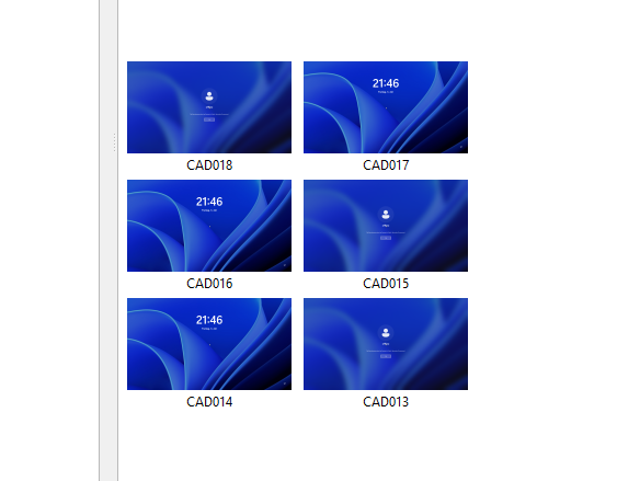 5ded8175-2699-4d07-a341-9b65a3b081e0-grafik.png