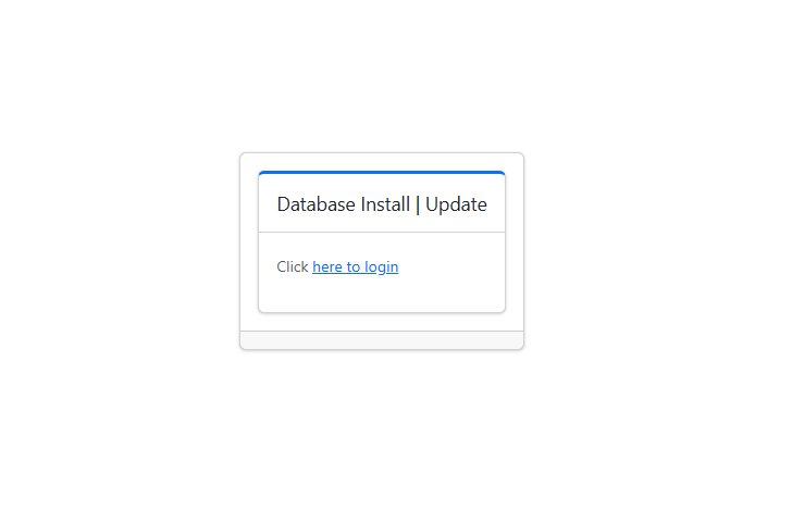 d2c833e1-f1c6-4b4e-aaea-56590873243c-image.png