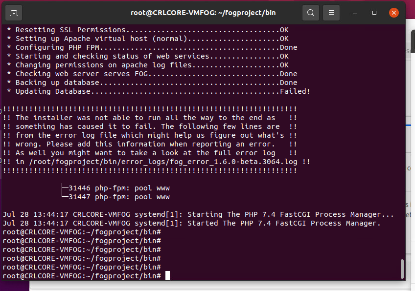 291def0c-6bb5-4f9c-aa14-3a0b03f5842b-image.png