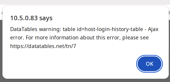 Screenshot_20260729_110608.png