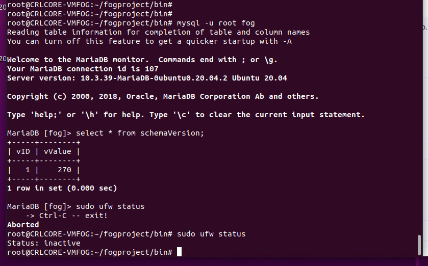 2b08c072-e93f-40b2-b2e2-43226ebf9d98-image.png