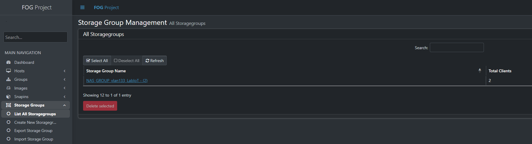 storage_group.png
