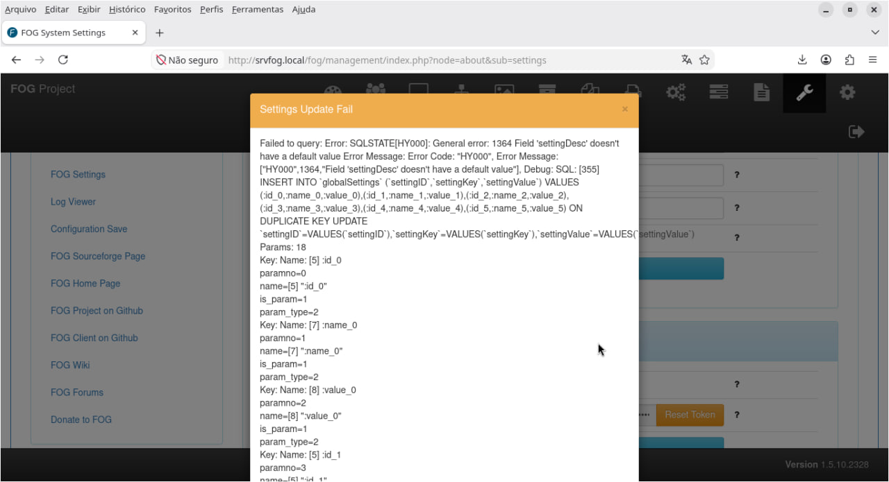 665bfecd-2057-498b-a944-100c24b921a4-image.png