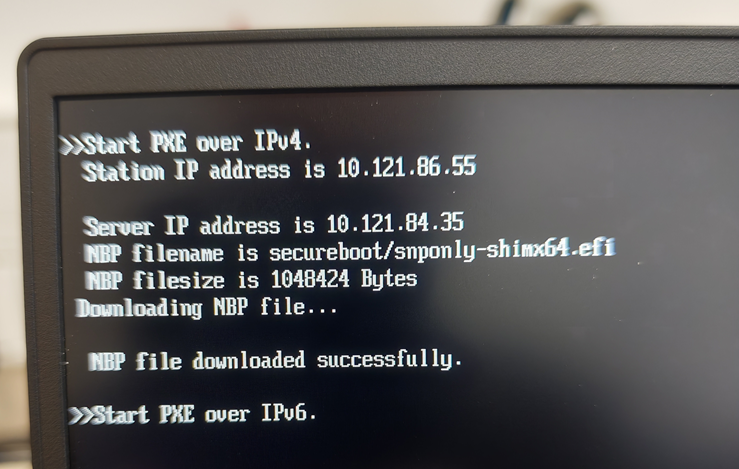 9b9dee1d-92da-4baf-9afc-0e60d4f74b01-image.png