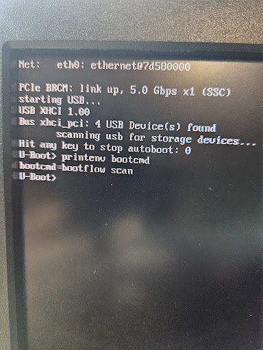 ec7c7fc7-dea7-4a5b-8ba0-6e22440ae87a-image.png