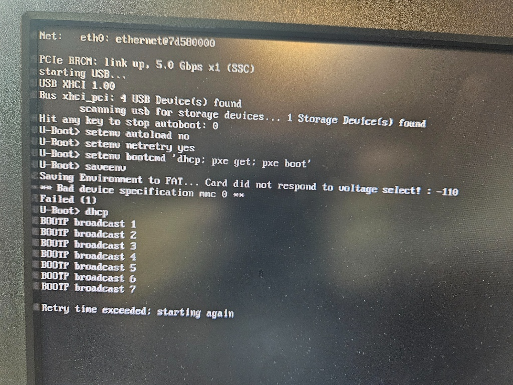 7cfda195-79d3-4734-a441-a44c011ad099-image.png