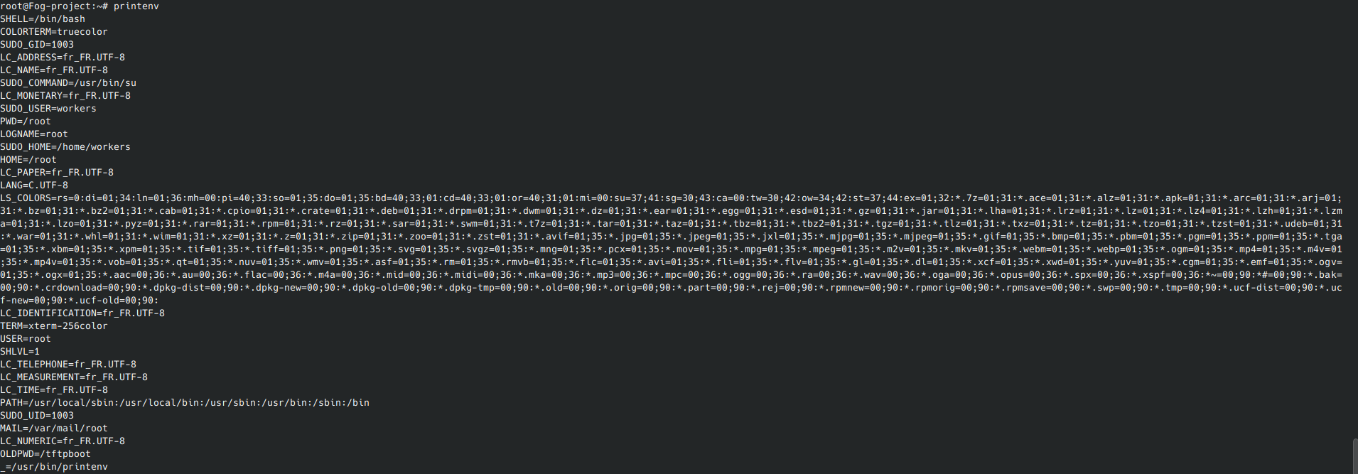 6e35c749-1df0-47d2-a82d-7ba3c8202418-image.png