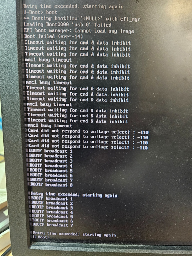 29ca990f-8b73-4e24-9fad-e25ea4ed933c-image.png