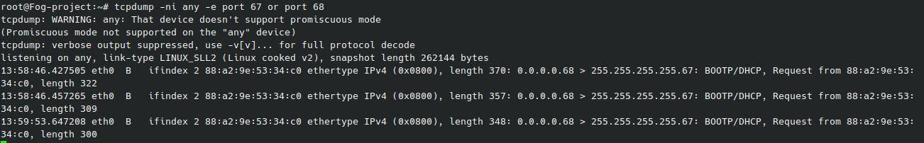 3fceebbd-99d2-49e2-8cc4-c5af86242339-image.png
