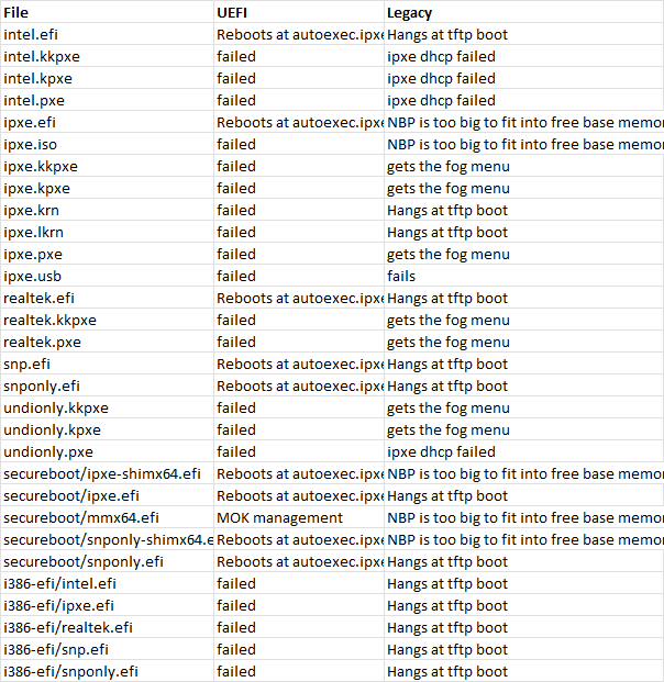 c68fa3c6-af25-4320-aa01-daf8263a7fc7-image.png