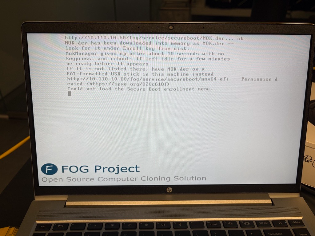f41e747d-88eb-4cea-997b-3520b7acb33f-image.png