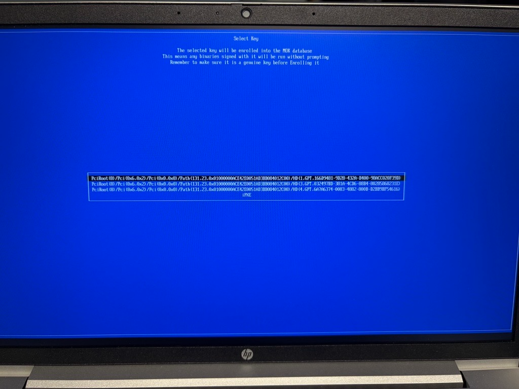 0c11fdea-937e-4d30-a296-333b2de57a4b-image.png