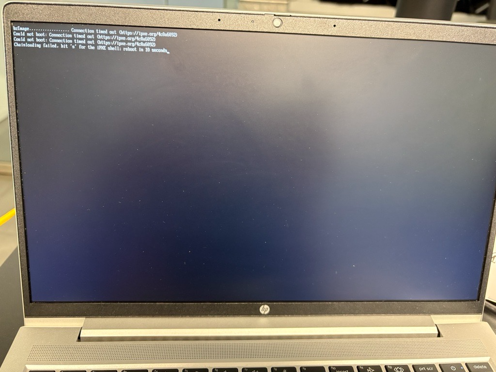 a502cf7e-c1a3-4d15-99f8-b734db54abcc-image.png