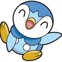 Piplup