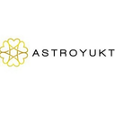 astroyukti