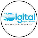 digitalagency