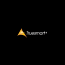 infotruesmart